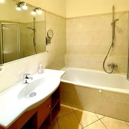 Duenenschloss Duenenschloss 1-37 Ostseebad Kühlungsborn